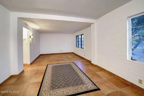 Living - 3922 E Cooper St, Tucson, AZ 85711 photo 6 of 9