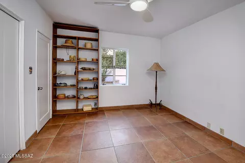 Bedroom - 3922 E Cooper St, Tucson, AZ 85711 photo 2 of 3
