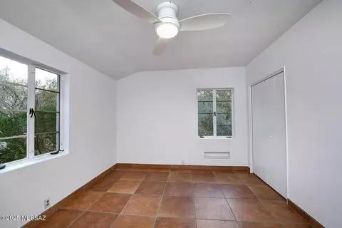 Bedroom - 3922 E Cooper St, Tucson, AZ 85711 photo 3 of 3