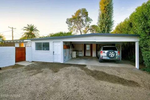 Other - 3922 E Cooper St, Tucson, AZ 85711 photo 4 of 4