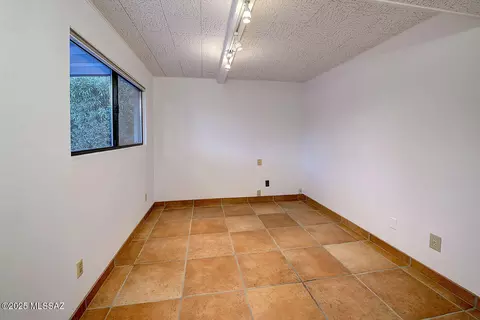Bedroom - 3922 E Cooper St, Tucson, AZ 85711 photo 1 of 3