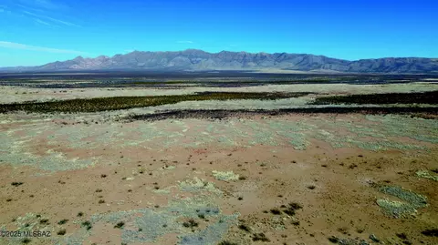 5 Acres Night Sky Rd, Mc Neal, AZ 85617