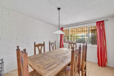 8421 Eli St, Tucson, AZ 85710 photo 29