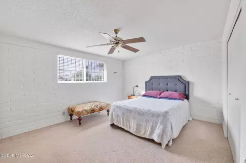 8421 Eli St, Tucson, AZ 85710 photo 19