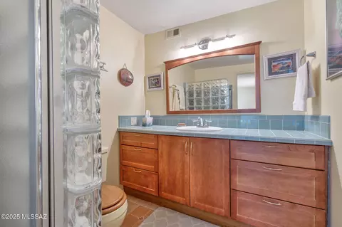 8421 Eli St, Tucson, AZ 85710 photo 20