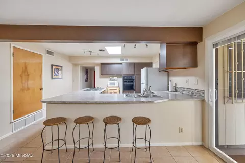 8421 Eli St, Tucson, AZ 85710 photo 36