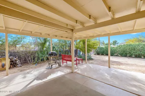 8421 Eli St, Tucson, AZ 85710 photo 40