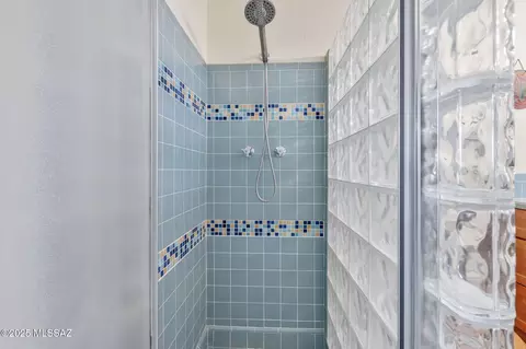 8421 Eli St, Tucson, AZ 85710 photo 22