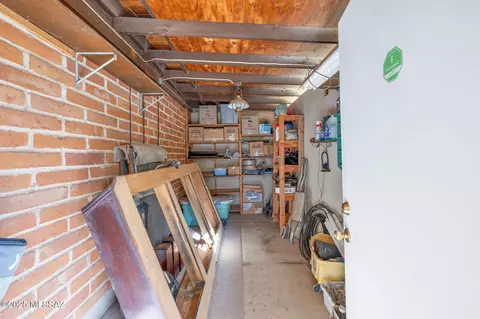 8421 Eli St, Tucson, AZ 85710 photo 48