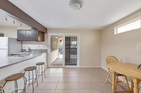 8421 Eli St, Tucson, AZ 85710 photo 37