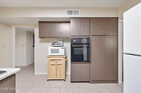 8421 Eli St, Tucson, AZ 85710 photo 34