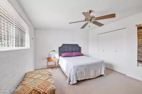 8421 Eli St, Tucson, AZ 85710 photo 18