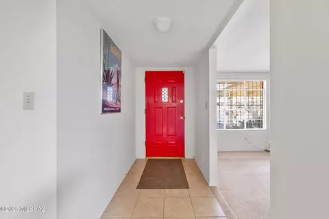 8421 Eli St, Tucson, AZ 85710 photo 13