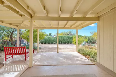 8421 Eli St, Tucson, AZ 85710 photo 39