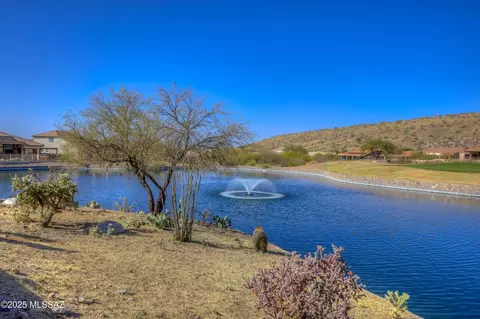 37814 S Boulder Wind Dr, Saddlebrooke, AZ 85739