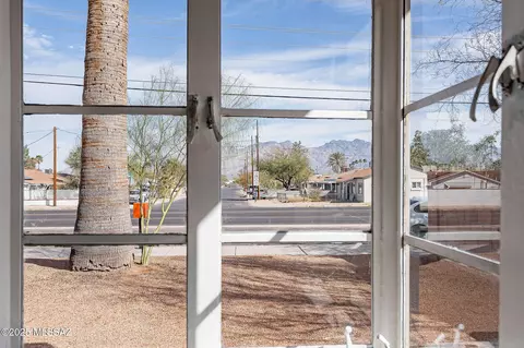Other - 4652 E 5th St, Tucson, AZ 85711 photo 7 of 9