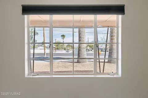 Other - 4652 E 5th St, Tucson, AZ 85711 photo 3 of 9