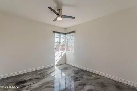 Other - 4652 E 5th St, Tucson, AZ 85711 photo 5 of 9
