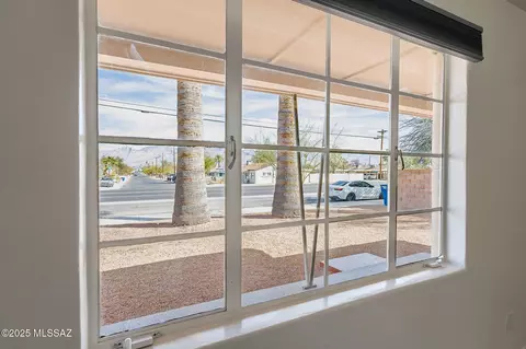 Other - 4652 E 5th St, Tucson, AZ 85711 photo 2 of 9