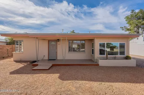 Other - 4652 E 5th St, Tucson, AZ 85711 photo 1 of 9