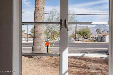 Other - 4652 E 5th St, Tucson, AZ 85711 photo 8 of 9