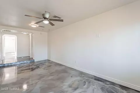 Other - 4652 E 5th St, Tucson, AZ 85711 photo 4 of 9