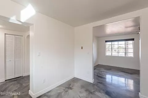 Living - 4652 E 5th St, Tucson, AZ 85711 photo 5 of 7