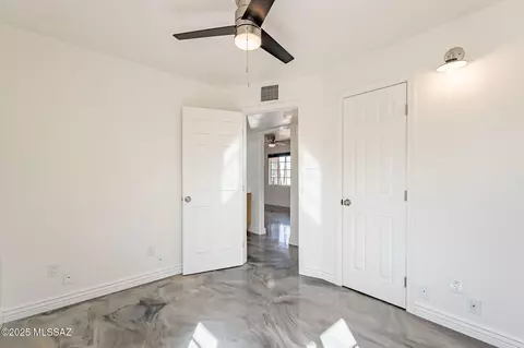 Other - 4652 E 5th St, Tucson, AZ 85711 photo 9 of 9