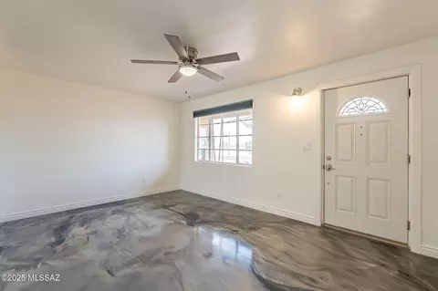Living - 4652 E 5th St, Tucson, AZ 85711 photo 1 of 7