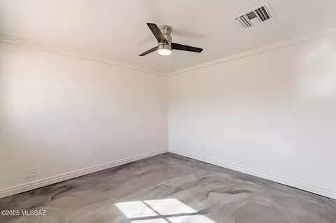 Bedroom - 4652 E 5th St, Tucson, AZ 85711 photo 2 of 5