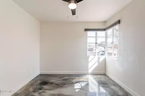 Other - 4652 E 5th St, Tucson, AZ 85711 photo 6 of 9