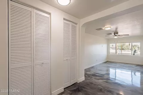 Entry Way - 4652 E 5th St, Tucson, AZ 85711 photo 2 of 3