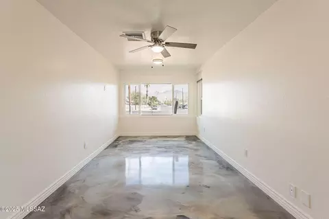 Living - 4652 E 5th St, Tucson, AZ 85711 photo 6 of 7