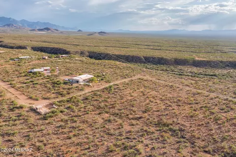 9783 E Ocotillo Rim Trl, Vail, AZ 85641 photo 10