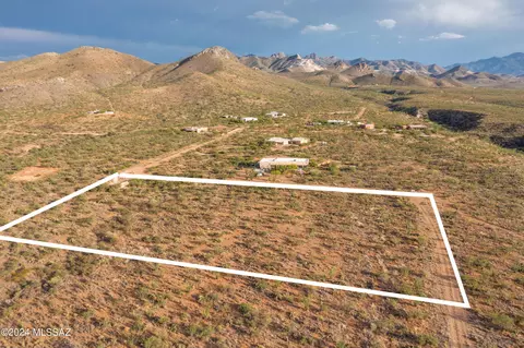 9783 E Ocotillo Rim Trl, Vail, AZ 85641 photo 11