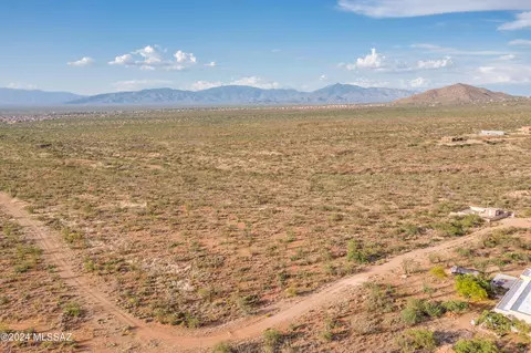9783 E Ocotillo Rim Trl, Vail, AZ 85641 photo 4