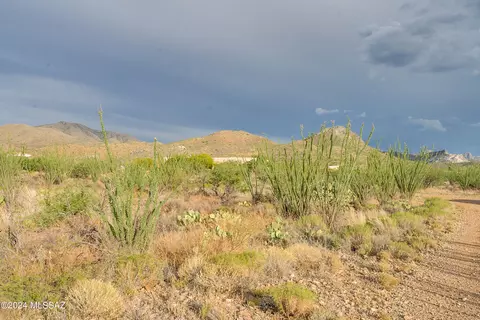 9783 E Ocotillo Rim Trl, Vail, AZ 85641 photo 20