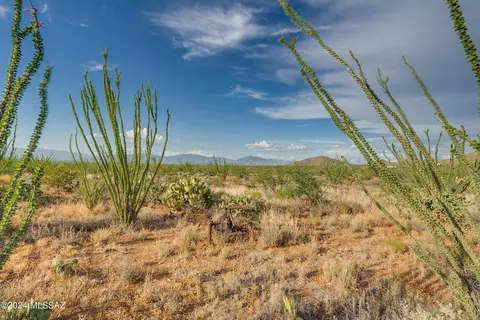 9783 E Ocotillo Rim Trl, Vail, AZ 85641 photo 24