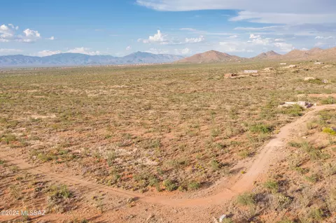 9783 E Ocotillo Rim Trl, Vail, AZ 85641 photo 2