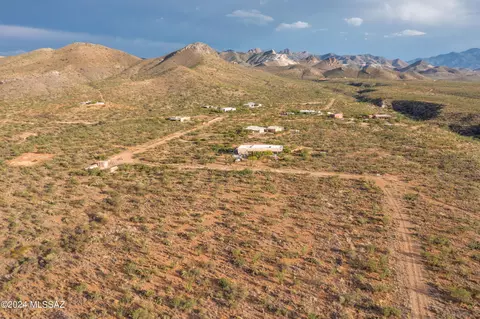 9783 E Ocotillo Rim Trl, Vail, AZ 85641 photo 12