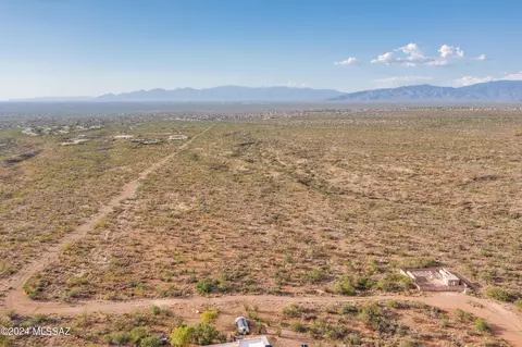 9783 E Ocotillo Rim Trl, Vail, AZ 85641 photo 6