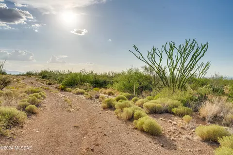 9783 E Ocotillo Rim Trl, Vail, AZ 85641 photo 13
