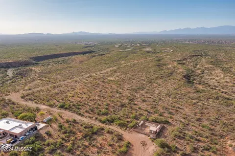 9783 E Ocotillo Rim Trl, Vail, AZ 85641 photo 8