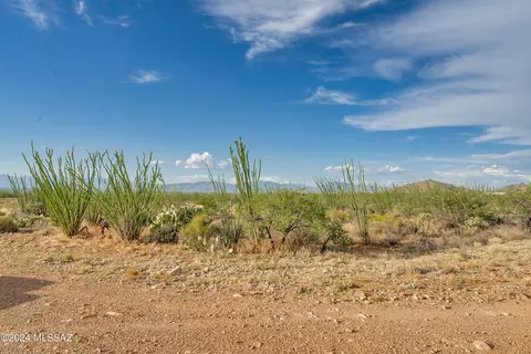 9783 E Ocotillo Rim Trl, Vail, AZ 85641 photo 15