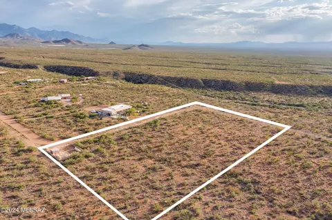 9783 E Ocotillo Rim Trl, Vail, AZ 85641 photo 9
