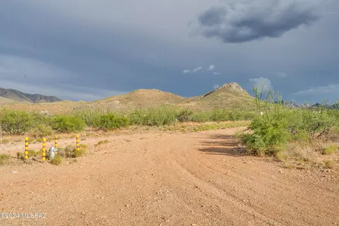 9783 E Ocotillo Rim Trl, Vail, AZ 85641 photo 14