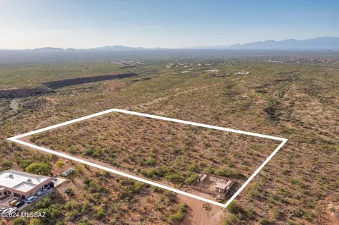 9783 E Ocotillo Rim Trl, Vail, AZ 85641 photo 7