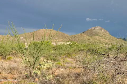 9783 E Ocotillo Rim Trl, Vail, AZ 85641 photo 22