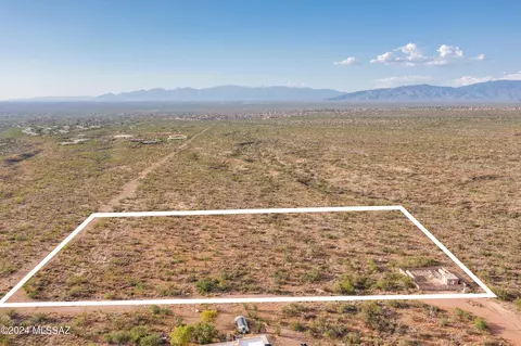 9783 E Ocotillo Rim Trl, Vail, AZ 85641 photo 5