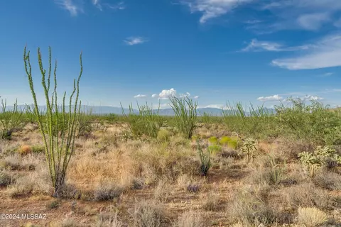 9783 E Ocotillo Rim Trl, Vail, AZ 85641 photo 16